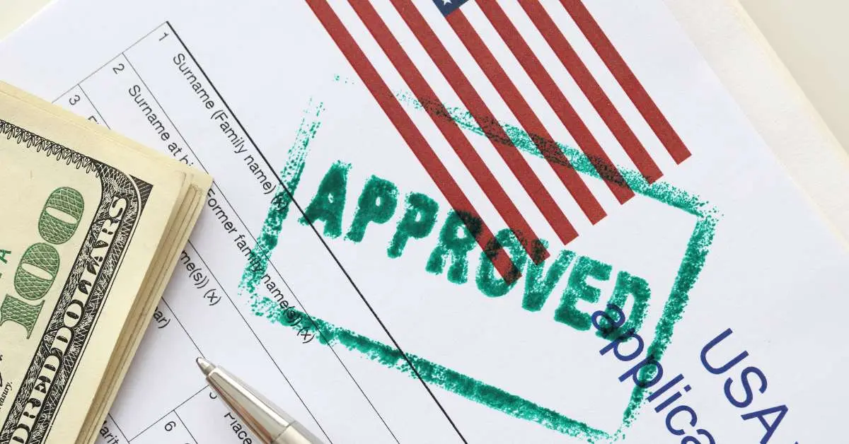 Business Setup Image